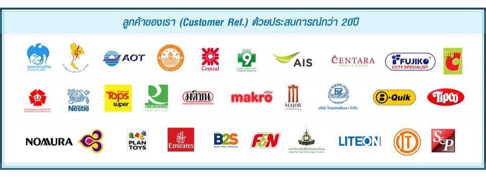 slide company profile