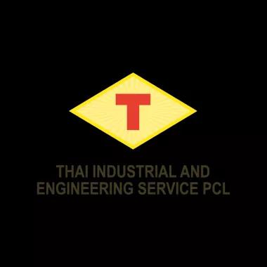 บริษัท ไทยบริการอุตสาหกรรมและวิศวกรรม จำกัด (มหาชน)