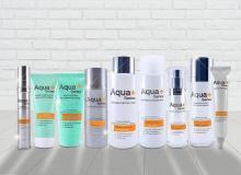 product-3