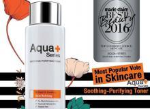 product-2