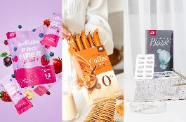 product-3