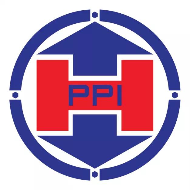 Power and Prior Industry Company Limited