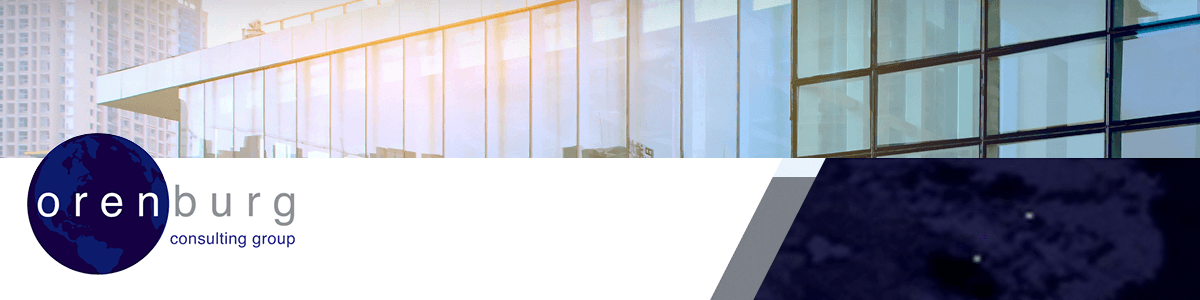 slide company profile