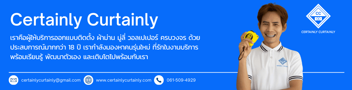 product-3
