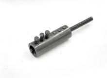 product-2