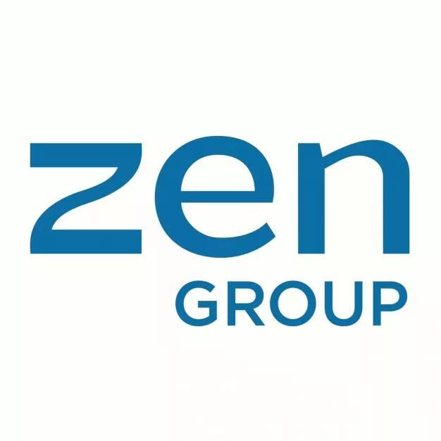 company-image