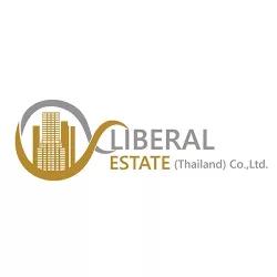 Liberal Estate Thailand