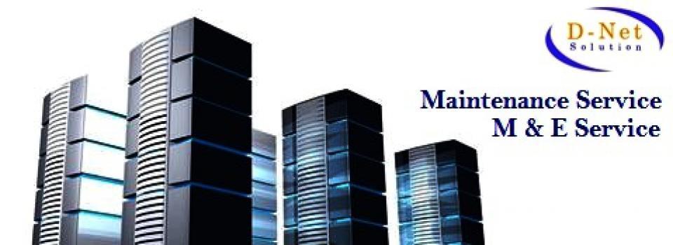 slide company profile