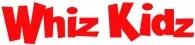 Daily Education.Co.,Ltd.
