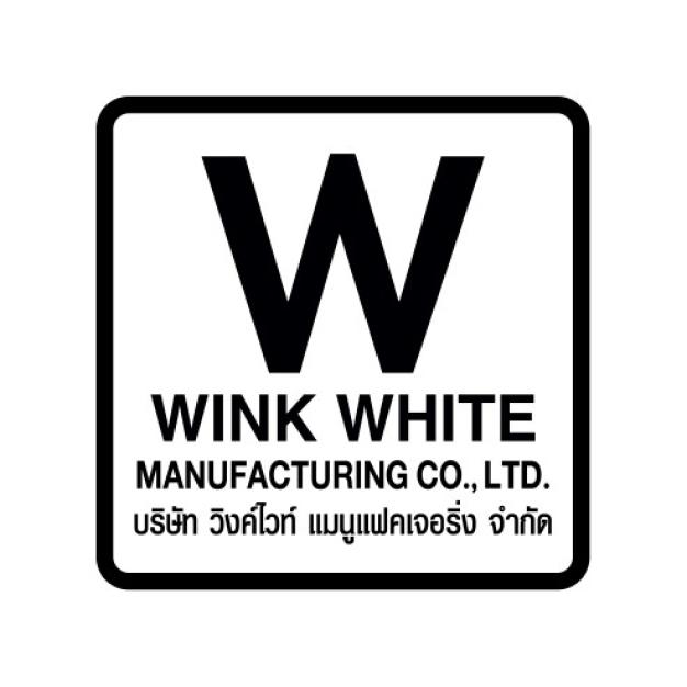 บริษัทวิงค์ไวท์ แมนูแฟคเจอริ่ง จำกัด