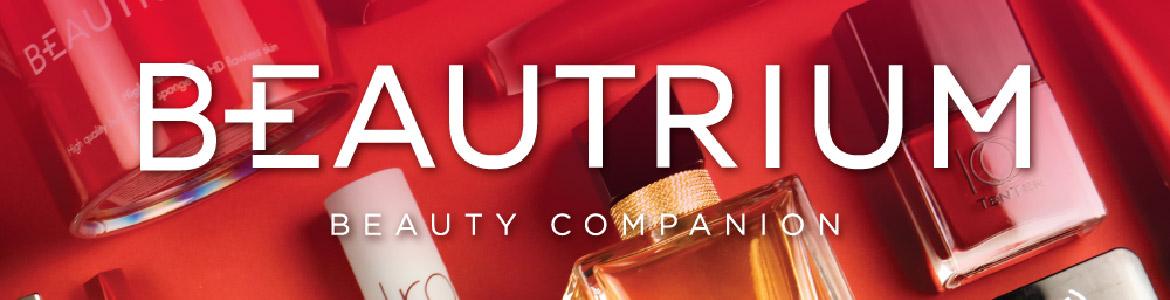 slide company profile