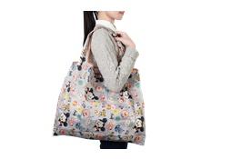 product-3