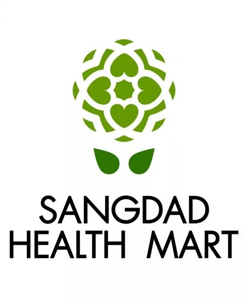 บริษัท แสงแดด เฮลท์ มาร์ท (ศรีวรา) จำกัด