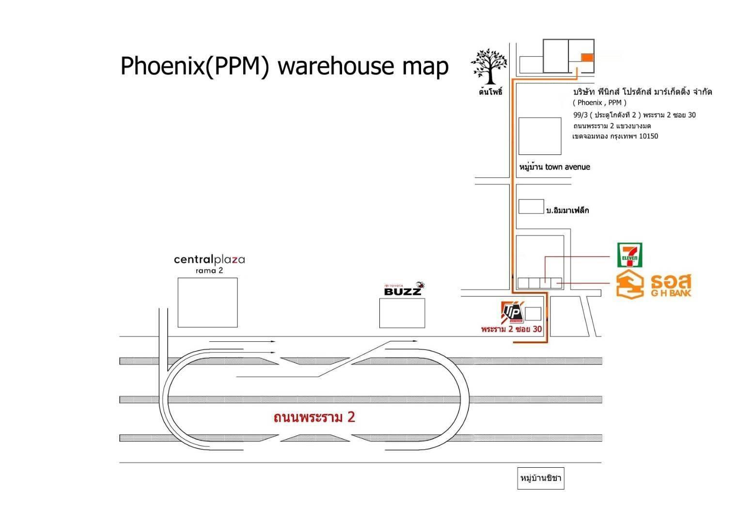 product-0