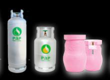 product-3