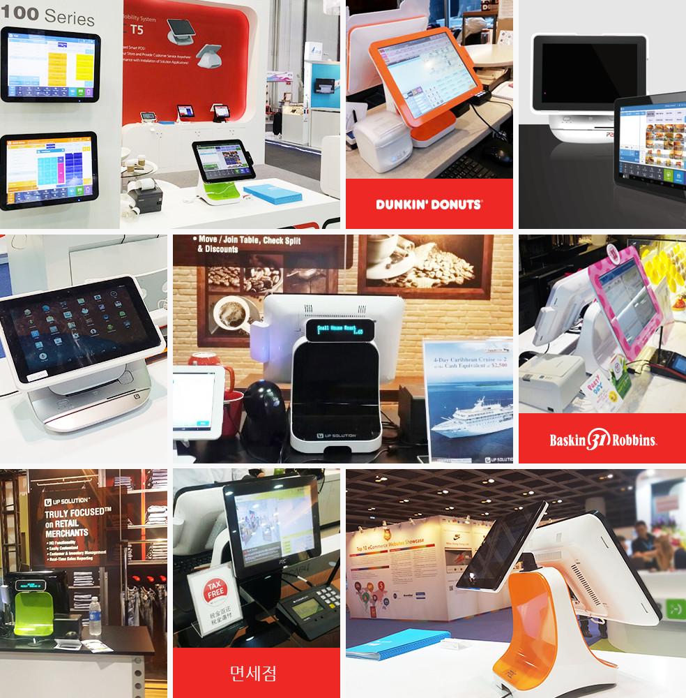 slide company profile