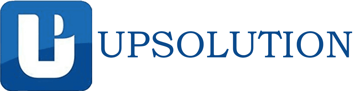 slide company profile