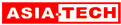 ASIA-TECH POWER CONTROL