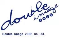 บริษัท ดับเบิล อิมเมจ 2005 จำกัด