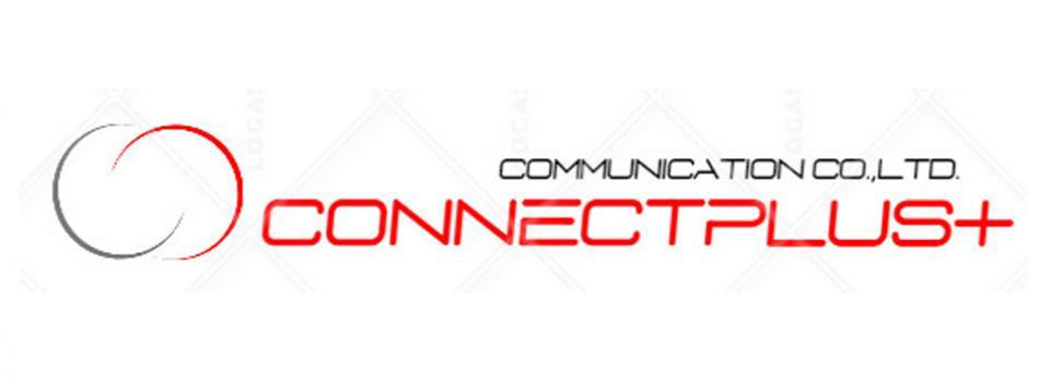 slide company profile
