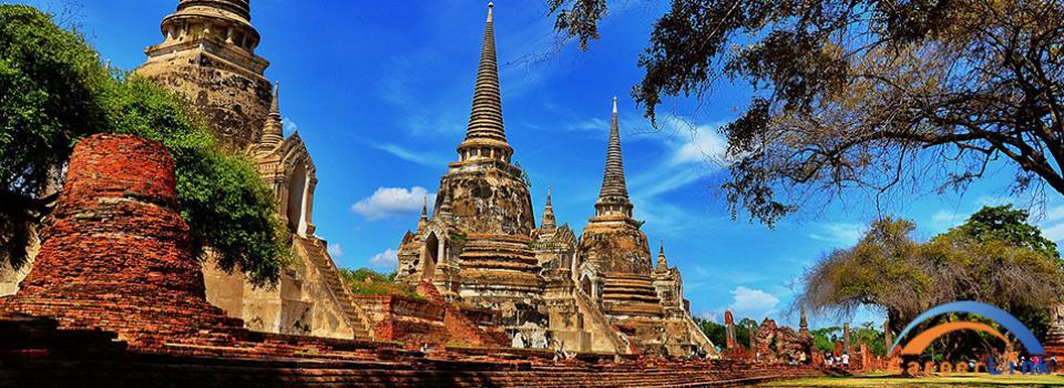 slide company profile