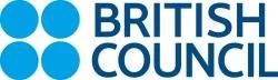 BC Operations (Thailand) Limited