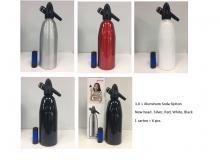 product-2