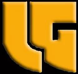 company-image