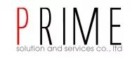 company-image