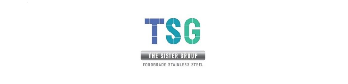 slide company profile