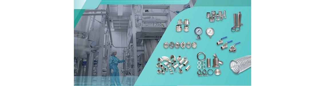 slide company profile