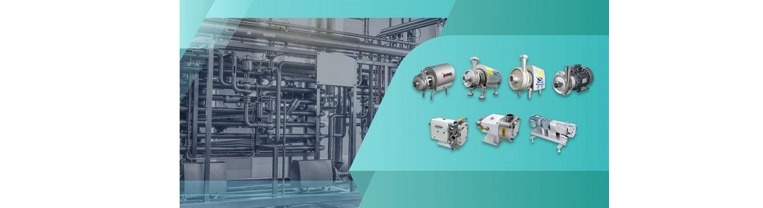 slide company profile