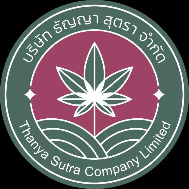 บริษัท ธัญญา สุตรา จำกัด
