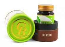 product-3