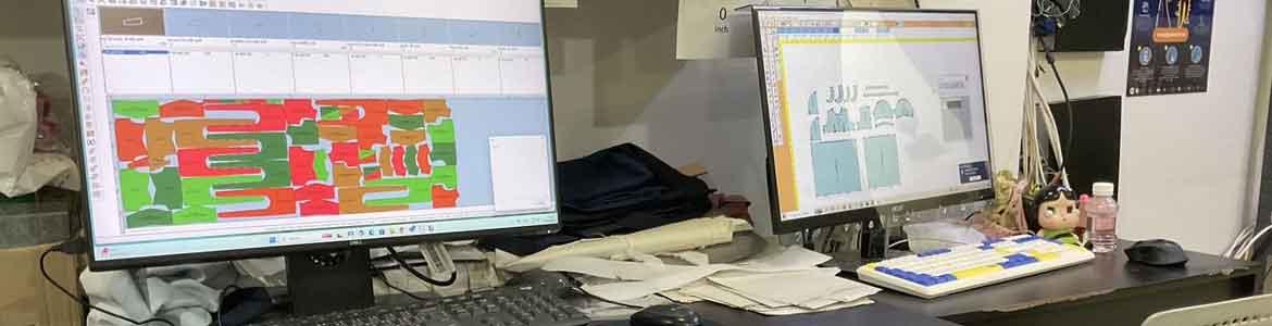 slide company profile
