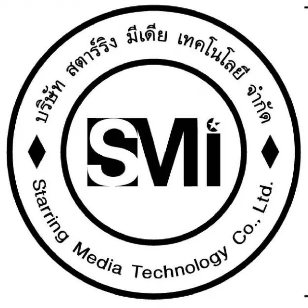 Starring Media Teachnology Company Limited