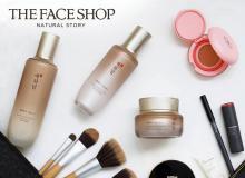 product-2