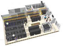 product-3