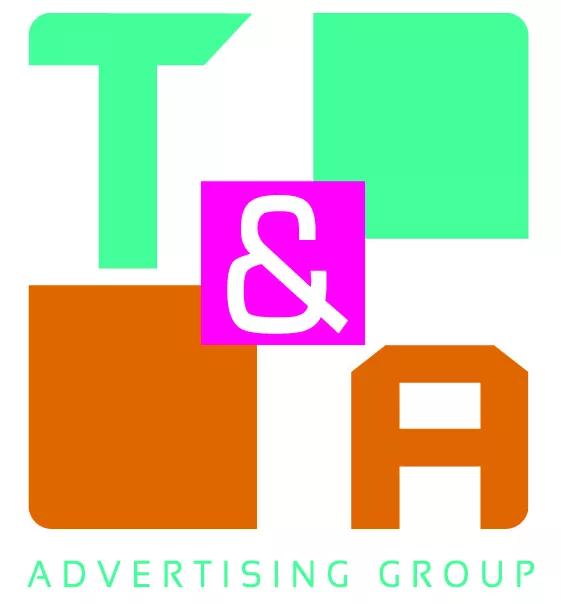 company-image