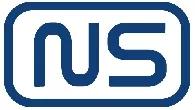 company-image