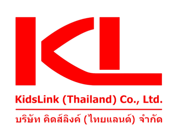 company-image