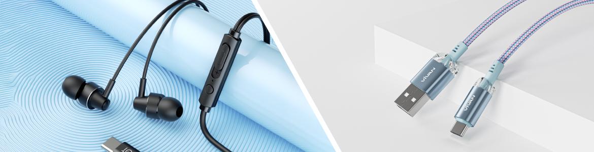 slide company profile