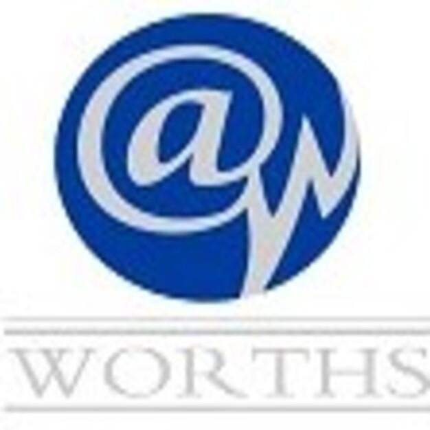 company-image