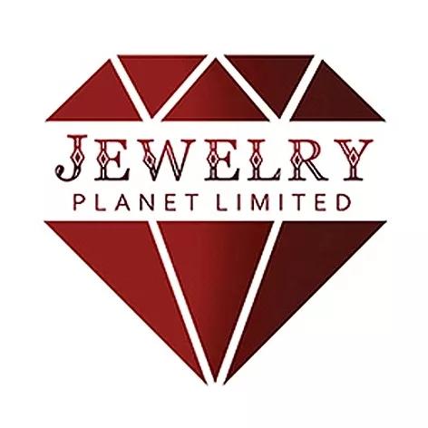 company-image