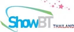 ShowBT Thailand