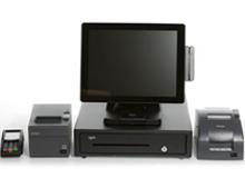 product-3