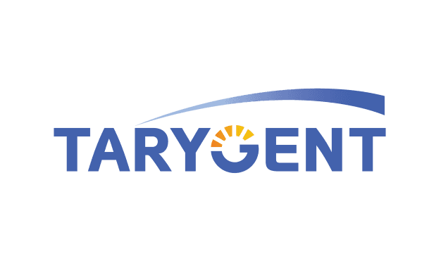 company-image