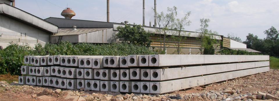 slide company profile