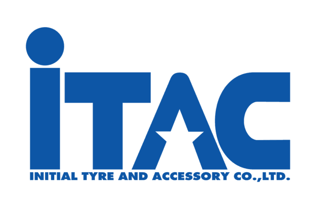 company-image