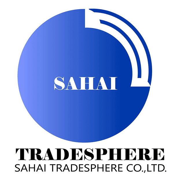 company-image